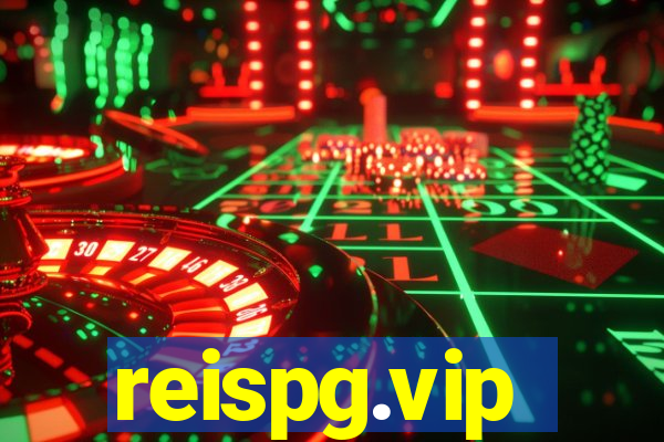 reispg.vip