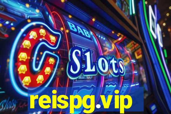 reispg.vip