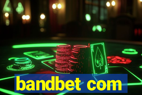 bandbet com