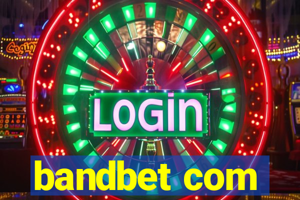 bandbet com