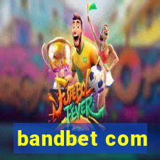 bandbet com