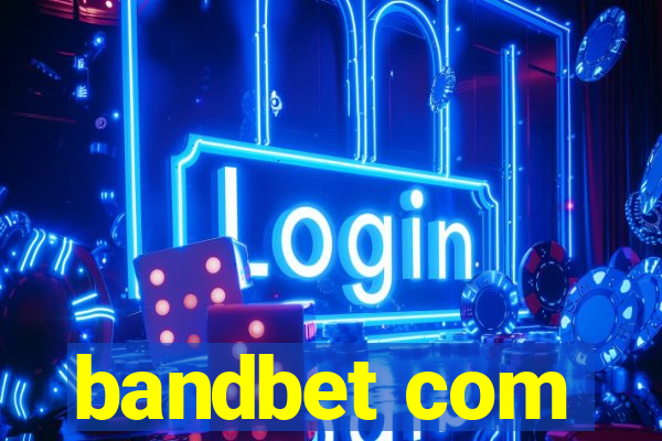 bandbet com