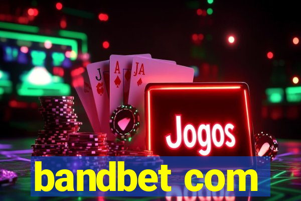 bandbet com