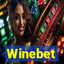 Winebet