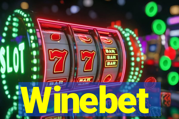 Winebet