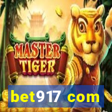 bet917 com