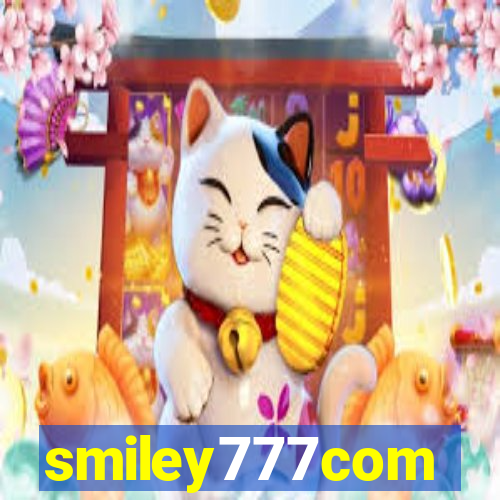 smiley777com