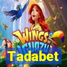 Tadabet