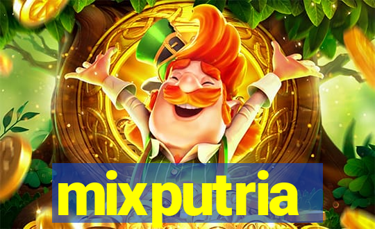 mixputria