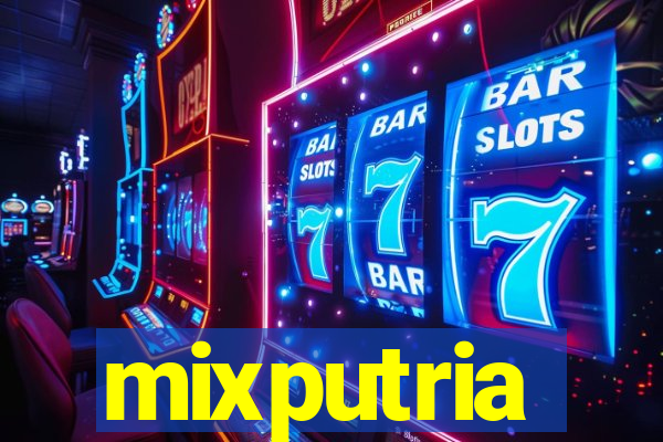 mixputria