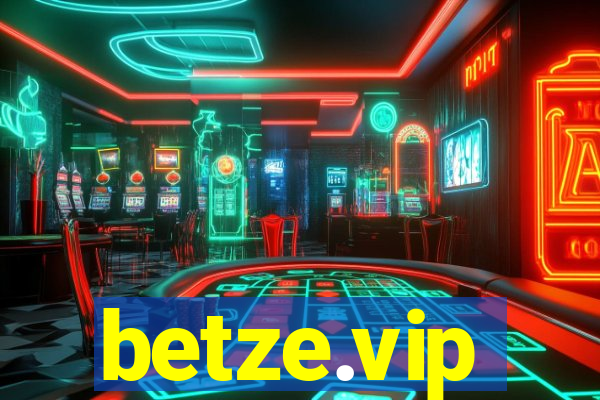 betze.vip