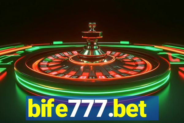 bife777.bet