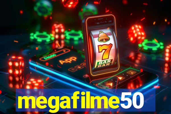 megafilme50