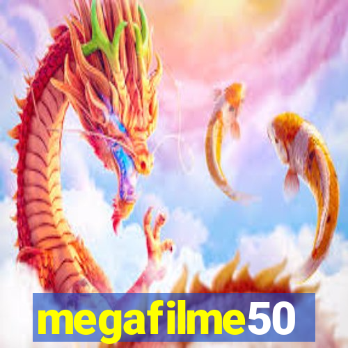 megafilme50