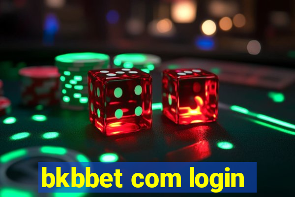 bkbbet com login