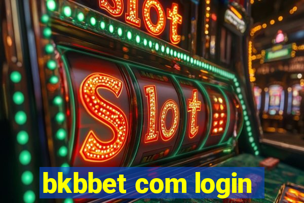 bkbbet com login