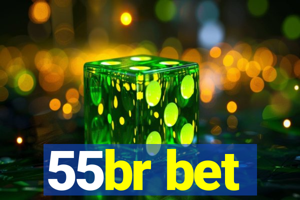 55br bet