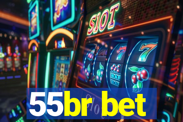 55br bet