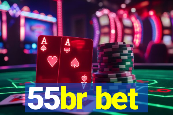 55br bet