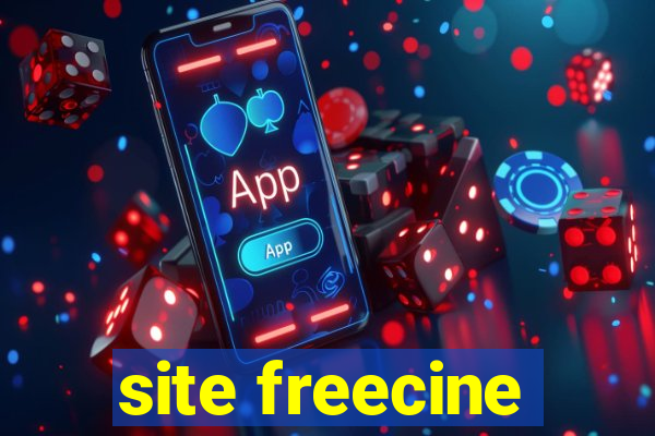 site freecine