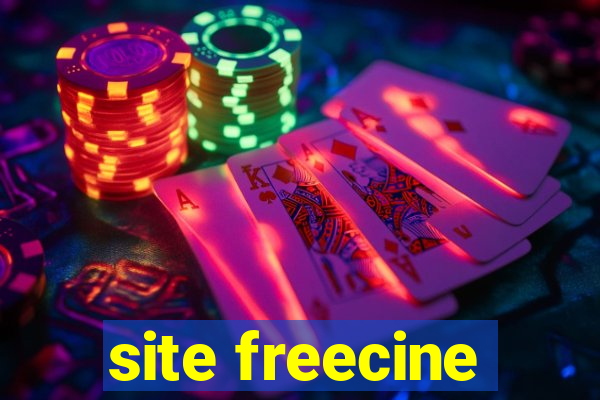 site freecine