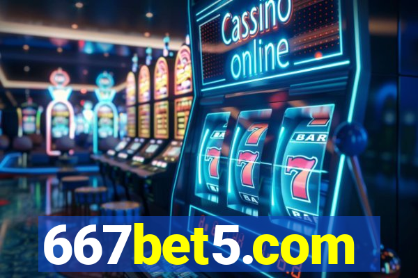 667bet5.com