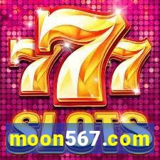 moon567.com