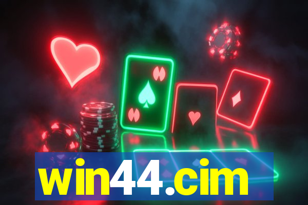 win44.cim