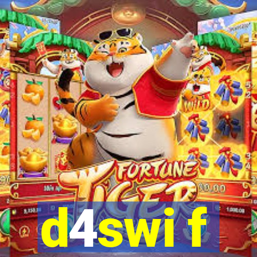 d4swi f