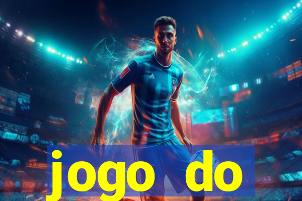 jogo do homem-aranha download