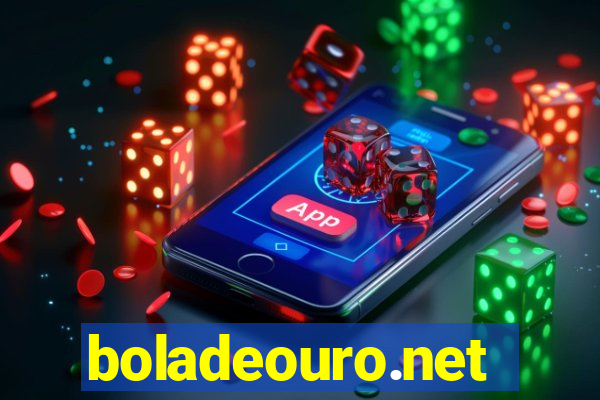 boladeouro.net