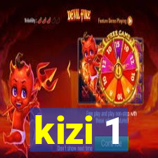 kizi 1