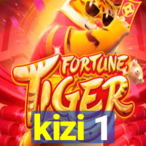 kizi 1