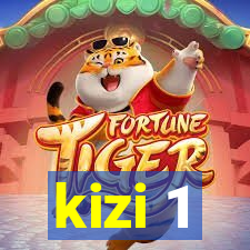 kizi 1