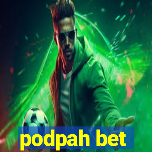 podpah bet