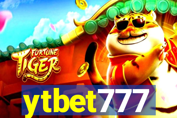 ytbet777