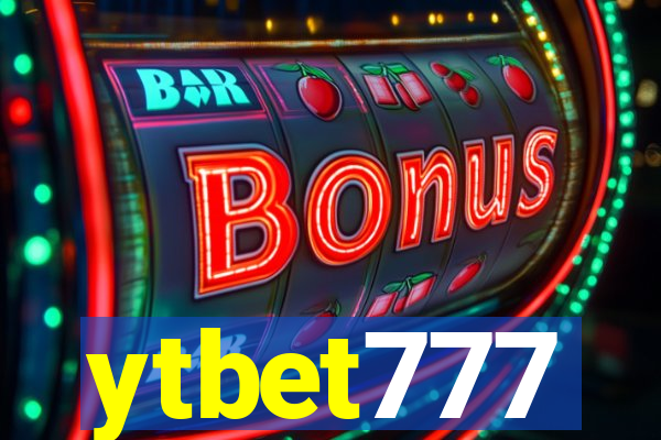 ytbet777