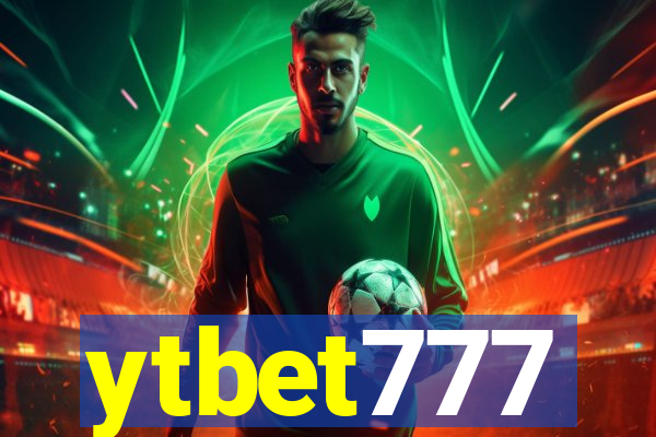 ytbet777