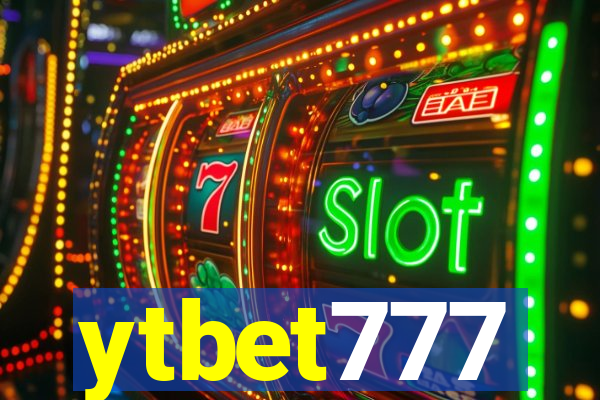 ytbet777