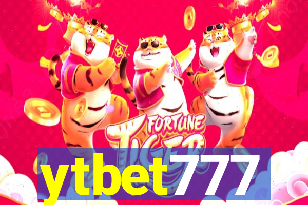 ytbet777