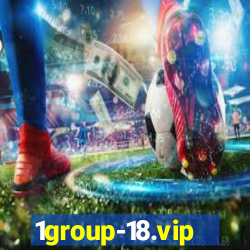 1group-18.vip