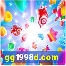 gg1998d.com