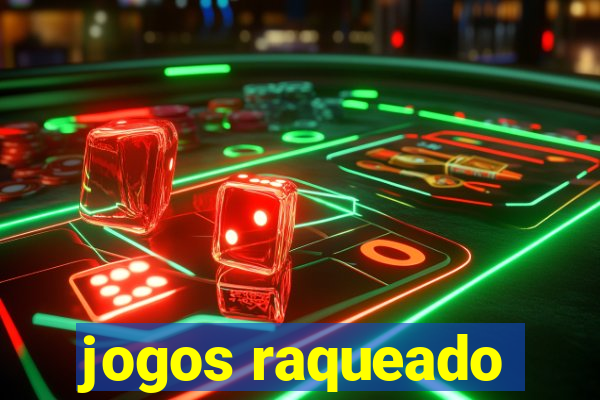 jogos raqueado