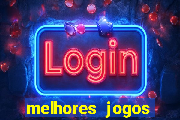 melhores jogos quest 2