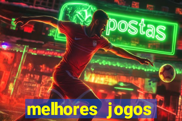 melhores jogos quest 2