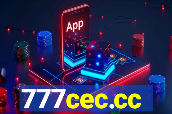 777cec.cc