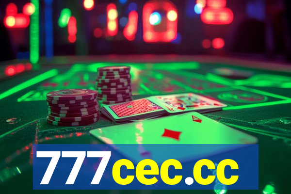 777cec.cc