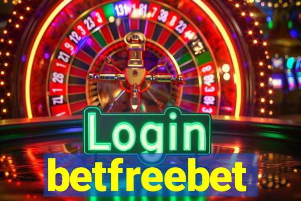 betfreebet