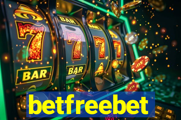 betfreebet