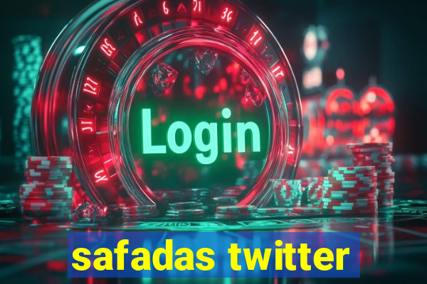 safadas twitter